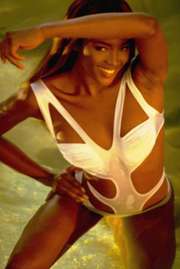 naomi-campbell.jpg